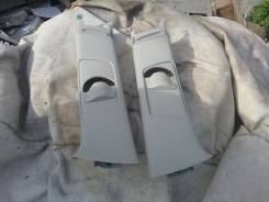 Панель салона. Subaru Legacy, BPH, BP9, BP, BP5, BPE