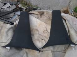 Панель салона. Subaru Legacy, BPH, BP9, BP, BP5, BPE