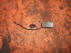 Педаль акселератора. Toyota: Corolla, Corolla Levin, Sprinter, Sprinter Marino, Sprinter Trueno, Corolla Ceres, Corolla Sprinter, Sprinter Carib Двига...