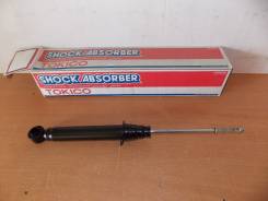 Амортизатор. Mitsubishi Legnum, EC4W, EA1W, EC5W, EC7W, EA7W, EA5W, EC1W, EA4W, EA3W, EC3W Mitsubishi Galant, EC3A, EC5A, EC7A, EA7A, EA3A, EC1A, EA1A...