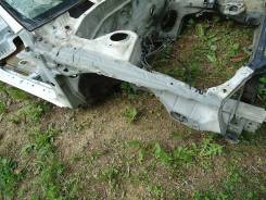 Лонжерон. Toyota: Corolla Ceres, Sprinter, Sprinter Marino, Sprinter Trueno, Corolla Levin, Sprinter Carib, Corolla Двигатели: 5AFE, 4AGE, 4AGZE, 4AFE...