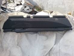 Панель пола багажника. Subaru Legacy, BPH, BP9, BP, BP5, BPE