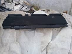 Панель пола багажника. Subaru Legacy, BPH, BP9, BP, BP5, BPE