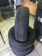 Marshal I'Zen MW15. ������, ��� �����, �����