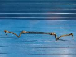 Стабилизатор поперечной устойчивости. Mitsubishi Galant Fortis, CY4A Mitsubishi Lancer Mitsubishi Lancer Evolution, CY4A Mitsubishi Lancer X