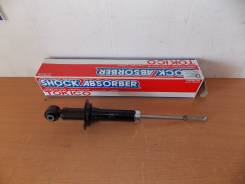 Амортизатор. Mitsubishi Dion, CR9W, CR5W, CR6W Mitsubishi Lancer, CS5W, CT9A, CS2W, CS5A, CS2V Mitsubishi Lancer Cedia, CS2V, CS5A, CS2W, CS5W, CT9A....