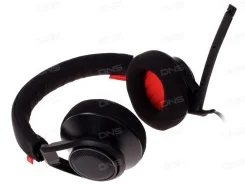 Plantronics ����