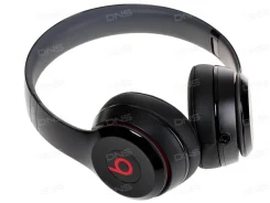 Beats Solo HD ����