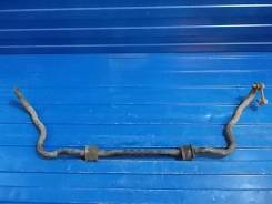 Стабилизатор поперечной устойчивости. Honda Civic Hybrid, DAA-FD3 Honda Civic, DBA-FD1 Двигатели: LDA2, R16A1, R18A1, R16A2, R18A2