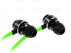 Razer Adaro In-Ears