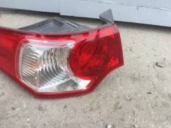 Стоп-сигнал. Honda Accord, CU2, CU1, DBA-CU2 Двигатели: N22B1, N22B2, R20A3, K24Z3
