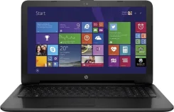 HP 250 g4 ����