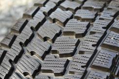 Goodyear Wrangler IP/N. Зимние, без шипов, износ: 5%, 2 шт