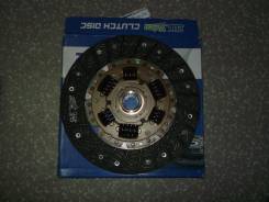 Диск сцепления. Toyota: Corona, Carina E, Carina ED, Curren, Carina, Solara, Vista, Celica, Camry, Caldina, Carina II, Corona Exiv, MR2, Picnic Двигат...