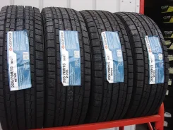 Goform W705. ������, ��� �����, 2016 ���, ����� ����