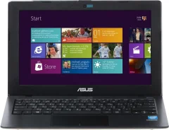 Asus X200MA