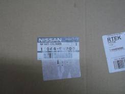 Прокладка головки блока цилиндров. Nissan: X-Trail, Bluebird Sylphy, Serena, Dualis, AD Expert, AD, Qashqai, Qashqai+2, Lafesta, Tiida Latio, Tiida, W...