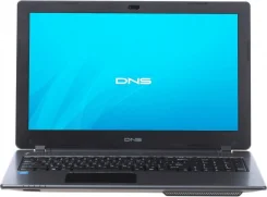 DNS Home 0801480 ����