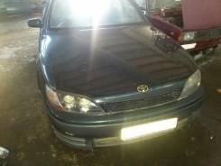 Toyota Windom. VCV10, 3VZFE