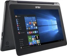 Asus Transformer Book ����