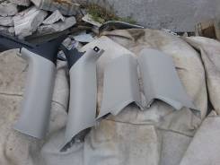 Панель салона. Subaru Legacy, BPH, BP9, BP, BP5, BPE