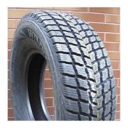 Nexen Winguard 231. Зимние, без шипов, без износа, 4 шт. Под заказ