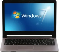 Roverbook Nautilus ����