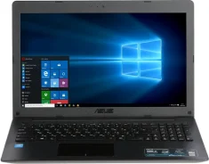 Asus X553MA ����