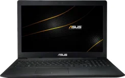 Asus X553MA