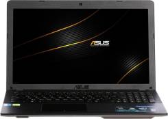 Asus X551CA-SX012H ����