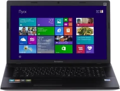 Lenovo G700 ����