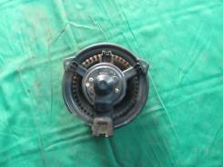 Мотор печки. Toyota Crown, LS151H, UZS151, GS151H, GS151, UZS155, UZS157, JZS155, LS151, JZS151 Toyota Crown Majesta, LS151, UZS157, GS151, UZS155, UZ...