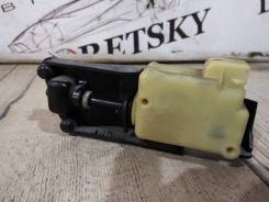 Крышка багажника. Volvo S80, AS60 Volvo XC70 Volvo S60 Volvo V70