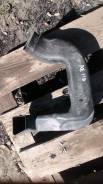 Патрубок воздухозаборника. Toyota Corolla, AE110 Двигатель 5AFE