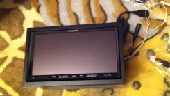 Alpine INA-W910R ����