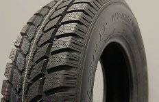 GT Radial Maxmiler WT-1000. Зимние, без шипов, 2016 год, без износа, 4 шт