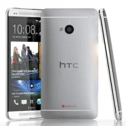 HTC One M7. �����. ��� �����