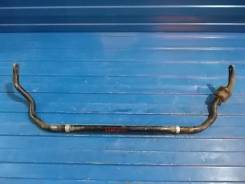 Стабилизатор поперечной устойчивости. Toyota Corolla, NDE150, ZZE150, ADE150, ZRE151, ZRE152 Toyota Mark X, ANA15, GGA10, ANA10 Toyota Auris, NZE154...