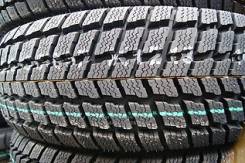 Nexen Winguard 231. Зимние, без шипов, без износа, 4 шт. Под заказ