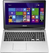 Asus Transformer Book ����