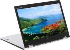 Lenovo Yoga ����