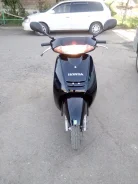 Honda Lead 100. 100����. ��., ��������, ��� ���, � �������� ����