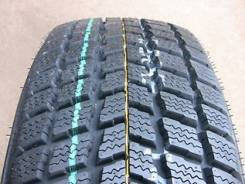 Nexen Winguard 231. Зимние, без шипов, без износа, 4 шт
