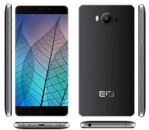 Elephone. �/� ����