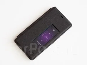 Elephone. �/� ����