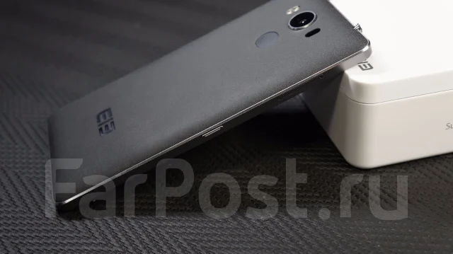 Elephone. �/� ����