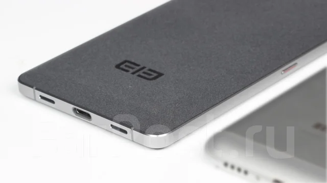 Elephone. �/� ����