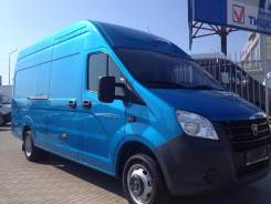 ГАЗ Газель Next. Продается Газель Некст ЦМФ 150л. с., 2 776 куб. см., 2 200 кг.