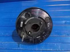 Вакуумный усилитель тормозов. Toyota Corolla, NDE150, ADE150 Toyota Auris, NDE150, ADE150 Двигатели: 1ADFTV, 1NDTV