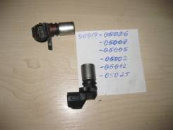 Датчик положения распредвала. Toyota: Mark II Wagon Qualis, Town Ace Noah, RAV4, Carina, Lite Ace Noah, Camry Gracia, Vista Ardeo, Solara, Hiace, Vist...
